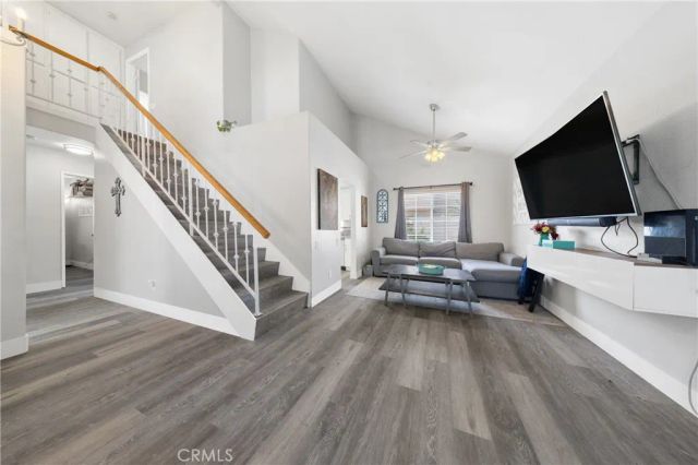 30429 Meadow Run Place, Menifee, CA 92584