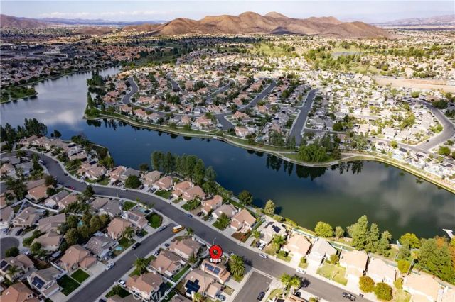 30429 Meadow Run Place, Menifee, CA 92584