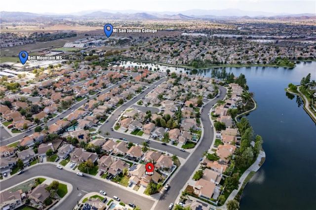 30429 Meadow Run Place, Menifee, CA 92584