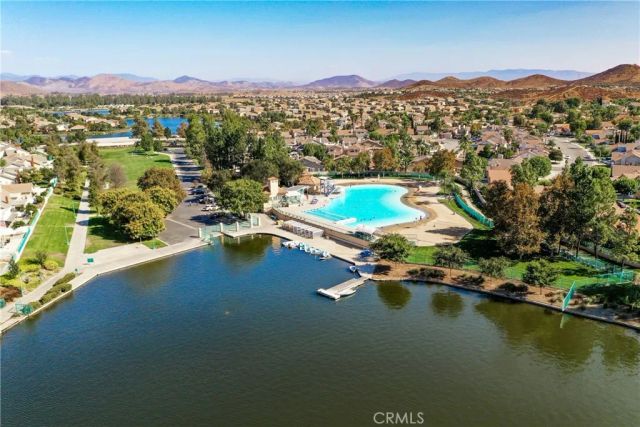30429 Meadow Run Place, Menifee, CA 92584