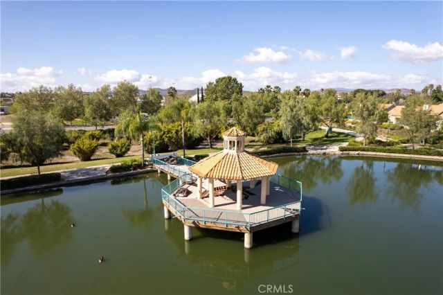 30429 Meadow Run Place, Menifee, CA 92584