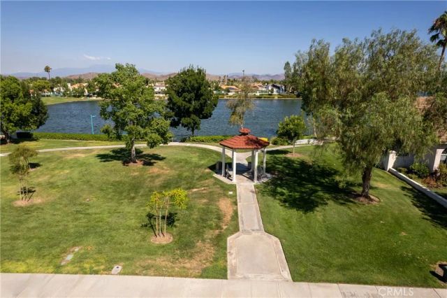 30429 Meadow Run Place, Menifee, CA 92584