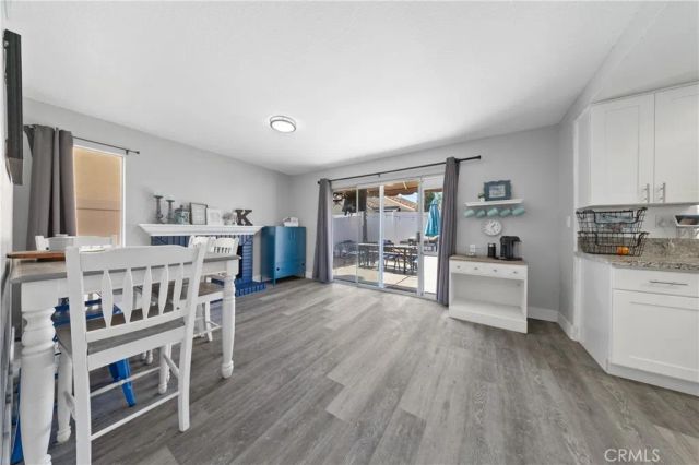 30429 Meadow Run Place, Menifee, CA 92584