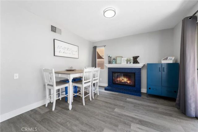 30429 Meadow Run Place, Menifee, CA 92584