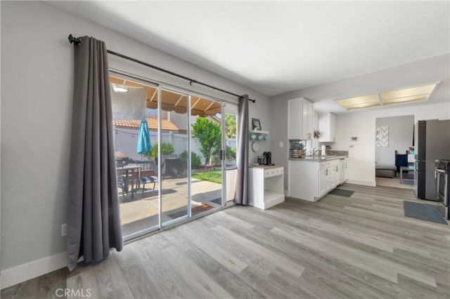 30429 Meadow Run Place, Menifee, CA 92584