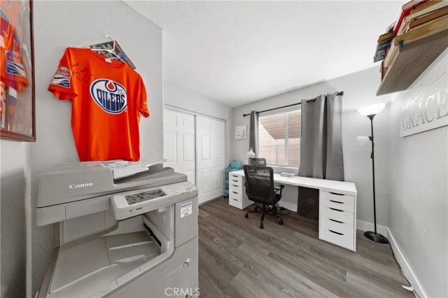 30429 Meadow Run Place, Menifee, CA 92584