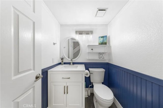 30429 Meadow Run Place, Menifee, CA 92584