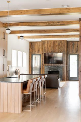 137 NE 14th Street, Oklahoma City, OK 73104