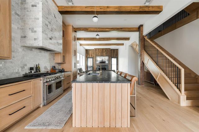 137 NE 14th Street, Oklahoma City, OK 73104