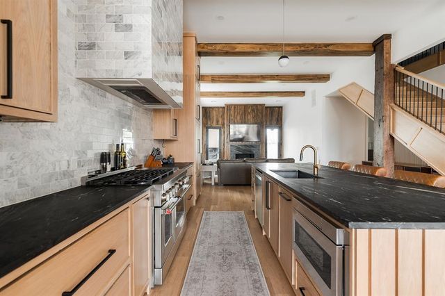 137 NE 14th Street, Oklahoma City, OK 73104