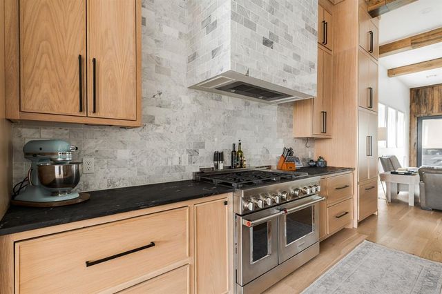 137 NE 14th Street, Oklahoma City, OK 73104