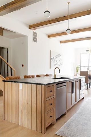 137 NE 14th Street, Oklahoma City, OK 73104