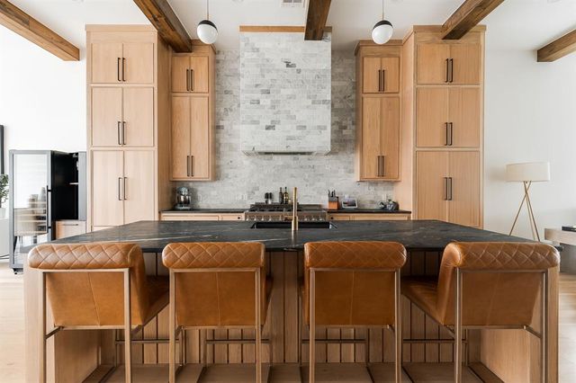 137 NE 14th Street, Oklahoma City, OK 73104