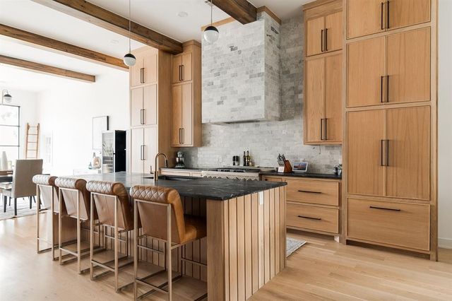 137 NE 14th Street, Oklahoma City, OK 73104