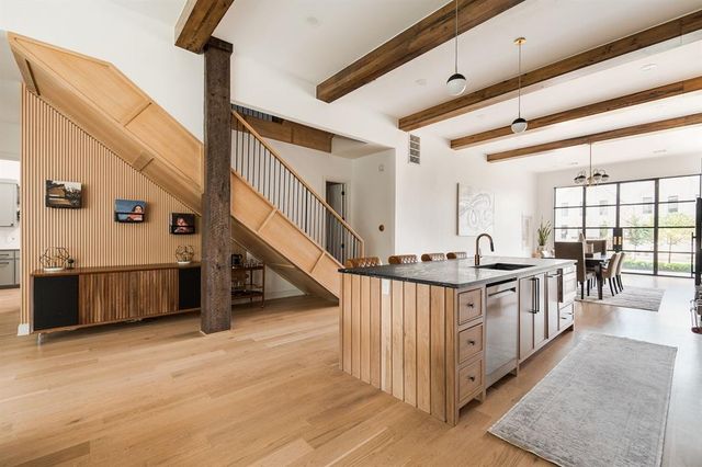 137 NE 14th Street, Oklahoma City, OK 73104