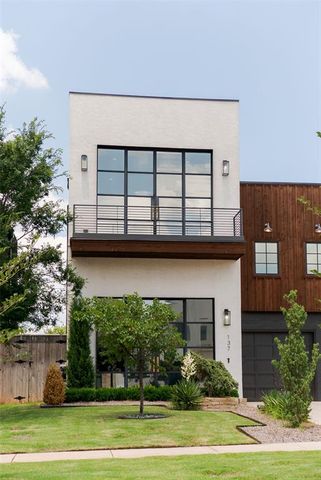 137 NE 14th Street, Oklahoma City, OK 73104