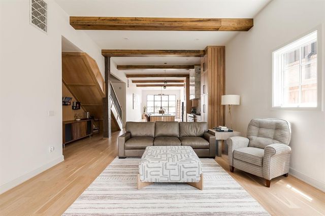 137 NE 14th Street, Oklahoma City, OK 73104