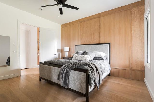 137 NE 14th Street, Oklahoma City, OK 73104