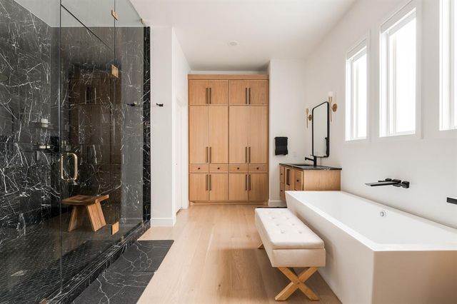 137 NE 14th Street, Oklahoma City, OK 73104