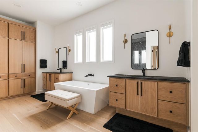 137 NE 14th Street, Oklahoma City, OK 73104