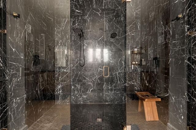 137 NE 14th Street, Oklahoma City, OK 73104