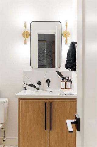 137 NE 14th Street, Oklahoma City, OK 73104