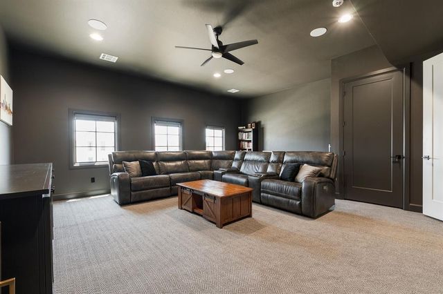 137 NE 14th Street, Oklahoma City, OK 73104