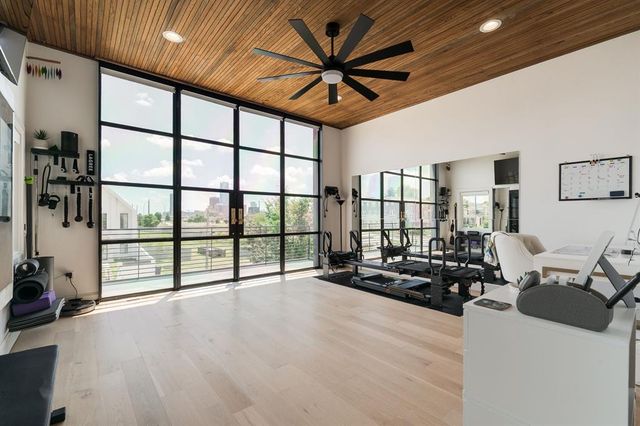 137 NE 14th Street, Oklahoma City, OK 73104