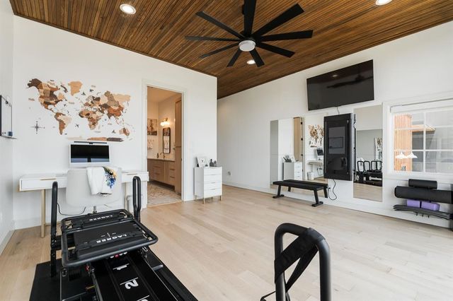 137 NE 14th Street, Oklahoma City, OK 73104