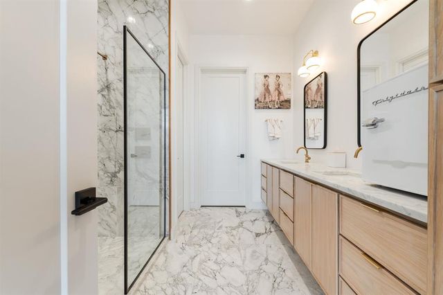 137 NE 14th Street, Oklahoma City, OK 73104