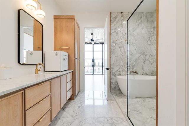 137 NE 14th Street, Oklahoma City, OK 73104