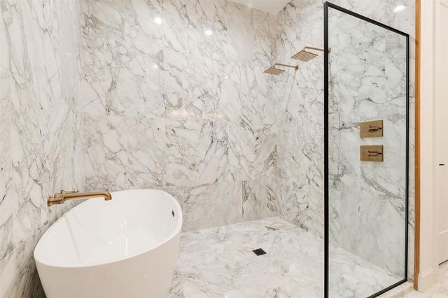 137 NE 14th Street, Oklahoma City, OK 73104