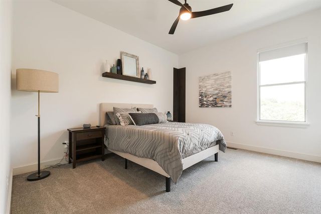 137 NE 14th Street, Oklahoma City, OK 73104