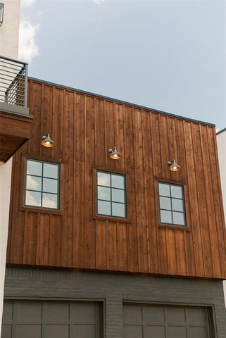 137 NE 14th Street, Oklahoma City, OK 73104