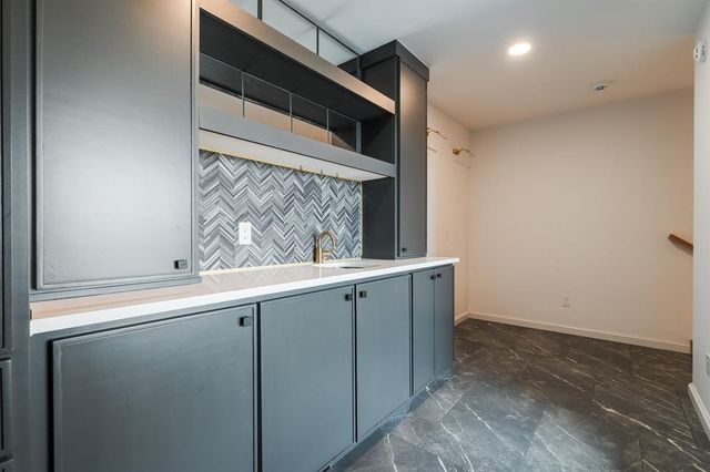 137 NE 14th Street, Oklahoma City, OK 73104