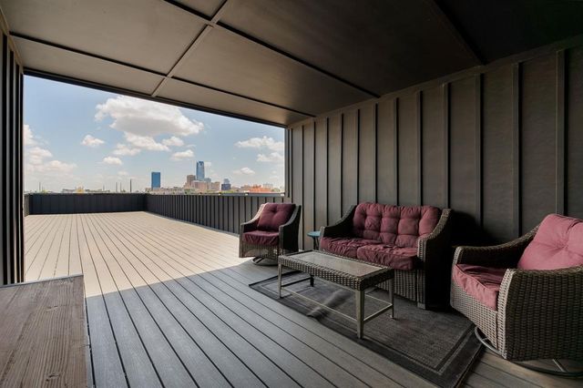 137 NE 14th Street, Oklahoma City, OK 73104