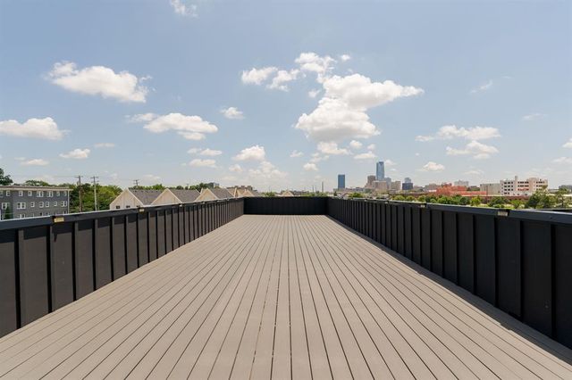 137 NE 14th Street, Oklahoma City, OK 73104