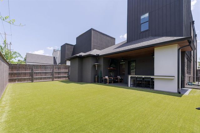 137 NE 14th Street, Oklahoma City, OK 73104