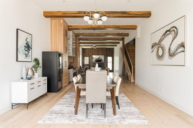 137 NE 14th Street, Oklahoma City, OK 73104