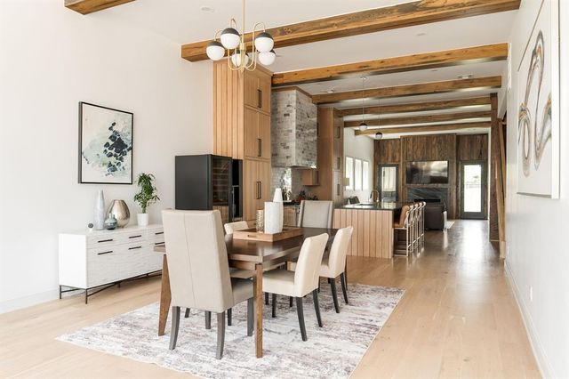 137 NE 14th Street, Oklahoma City, OK 73104