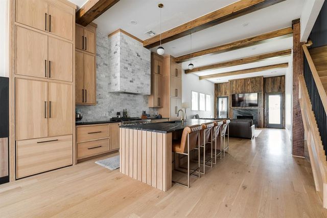 137 NE 14th Street, Oklahoma City, OK 73104