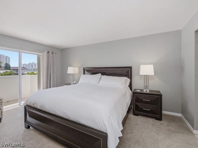 891 Huron CT 302, Marco Island, FL 34145