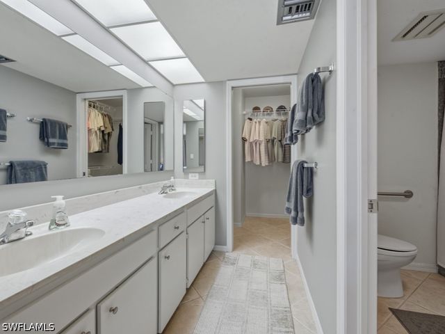 891 Huron CT 302, Marco Island, FL 34145