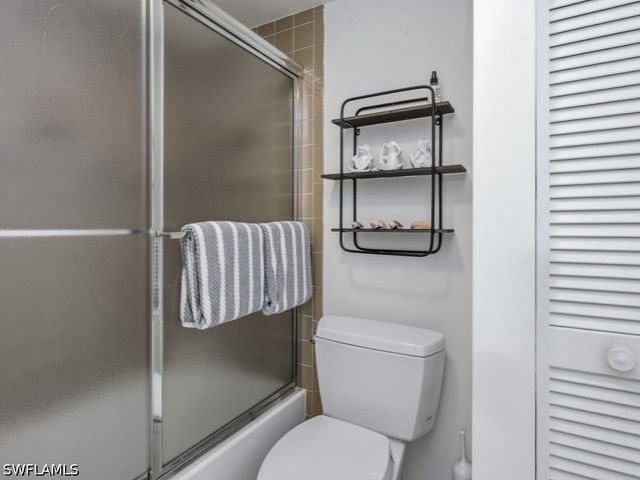 891 Huron CT 302, Marco Island, FL 34145