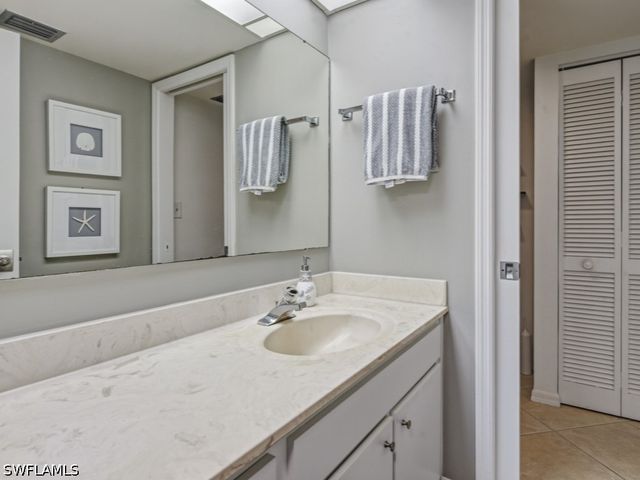 891 Huron CT 302, Marco Island, FL 34145