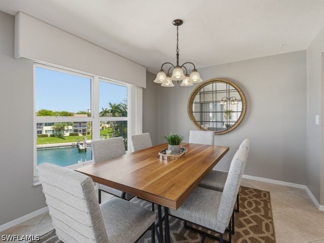 891 Huron CT 302, Marco Island, FL 34145