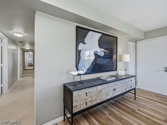 891 Huron CT 302, Marco Island, FL 34145