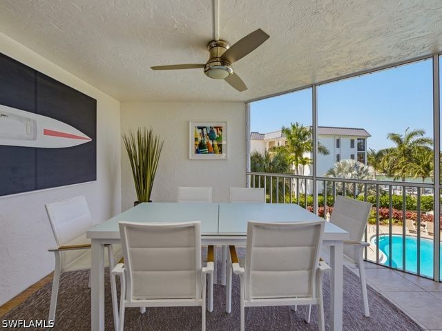 891 Huron CT 302, Marco Island, FL 34145