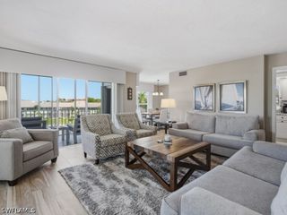 891 Huron CT 302, Marco Island, FL 34145