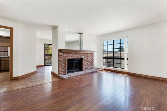 230 Bethany Road 211, Burbank, CA 91504